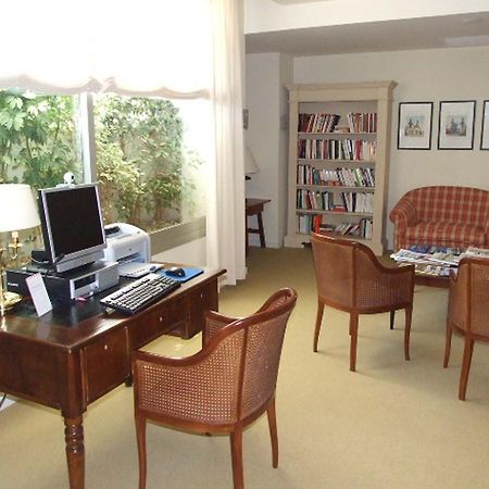 Apartmentos Las Arcadias ميورقة المظهر الخارجي الصورة
