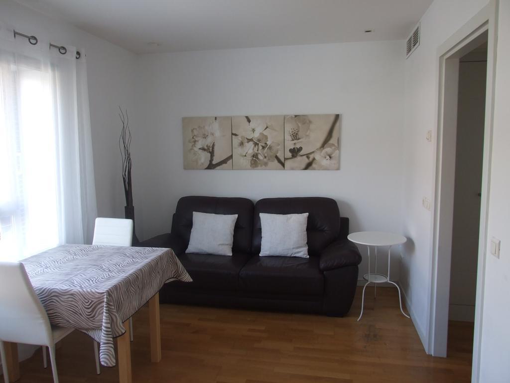 Apartmentos Las Arcadias ميورقة المظهر الخارجي الصورة
