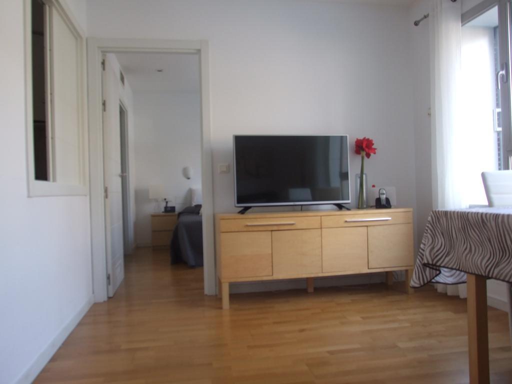 Apartmentos Las Arcadias ميورقة المظهر الخارجي الصورة