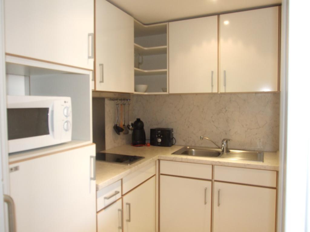Apartmentos Las Arcadias ميورقة المظهر الخارجي الصورة