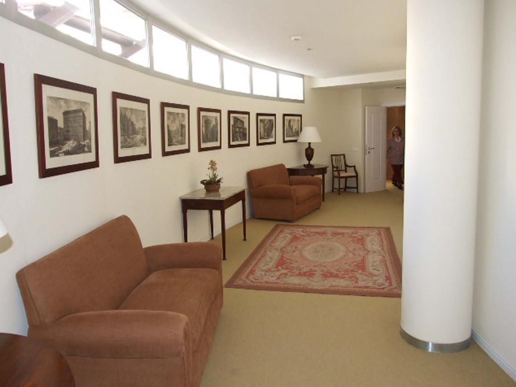 Apartmentos Las Arcadias ميورقة المظهر الخارجي الصورة